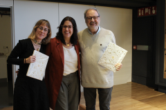 2-jornada-mir-helena-garcia-javier-barbero-65_54349055380_o