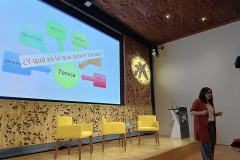 3-jornada-mir-maria-gonzalez-10_54348636866_o