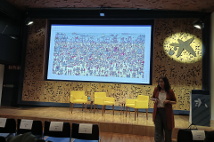 3-jornada-mir-maria-gonzalez-1_54347749902_o