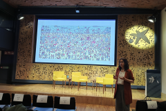 3-jornada-mir-maria-gonzalez-2_54349055350_o