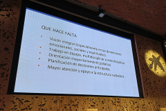 3-jornada-mir-maria-gonzalez-8_54347749407_o