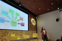 3-jornada-mir-maria-gonzalez-9_54349055055_o