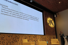 4-jornada-mir-elia-martinez-10_54348848579_o