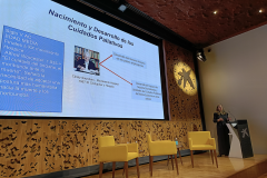 4-jornada-mir-elia-martinez-11_54348864023_o