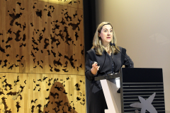 4-jornada-mir-elia-martinez-25-ok_54349047635_o