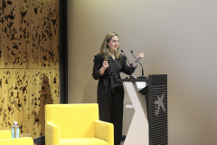 4-jornada-mir-elia-martinez-32_54348635651_o