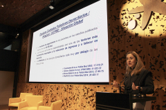 4-jornada-mir-elia-martinez-45-ok_54349046730_o