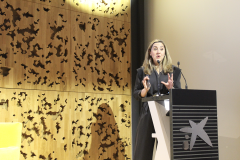 4-jornada-mir-elia-martinez-48_54348848034_o