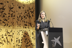 4-jornada-mir-elia-martinez-50_54347747892_o
