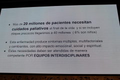 4-jornada-mir-elia-martinez-51_54347747857_o