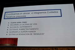 4-jornada-mir-elia-martinez-54_54348863363_o