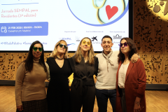 5-jornada-mirada-paliativa-6_54348863228_o
