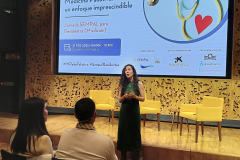 6-jornada-mir-tayra-velasco-13_54348862783_o
