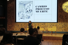 6-jornada-mir-tayra-velasco-1_54347747517_o