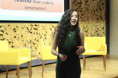 6-jornada-mir-tayra-velasco-22_54348846884_o