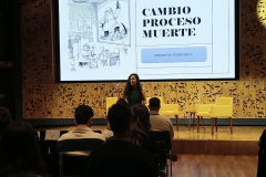 6-jornada-mir-tayra-velasco-3_54348635256_o