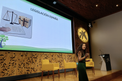 6-jornada-mir-tayra-velasco-6_54347747302_o