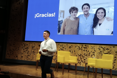 8-agustin-chacon-estefania-quiros-19_54348862018_o