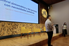 8-agustin-chacon-estefania-quiros-1_54348862488_o