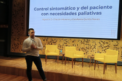 8-agustin-chacon-estefania-quiros-3_54348846759_o