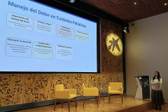 8-estefania-quiros-8_54347745932_o