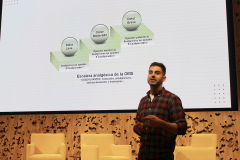 9-jornada-mir-alez-gonzalez-17-ok_54349043610_o