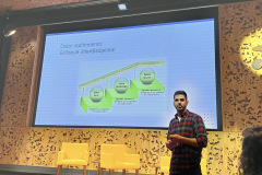 9-jornada-mir-alez-gonzalez-6_54348845804_o