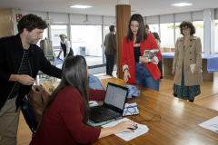 Jornadas-Medicina-Paliativa_002-©-Lolo-Vasco