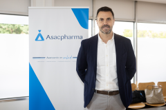 Jornadas-Medicina-Paliativa_006-©-Lolo-Vasco