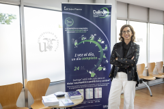 Jornadas-Medicina-Paliativa_008-©-Lolo-Vasco