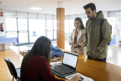 Jornadas-Medicina-Paliativa_013-©-Lolo-Vasco