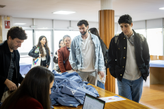 Jornadas-Medicina-Paliativa_014-©-Lolo-Vasco