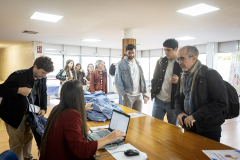 Jornadas-Medicina-Paliativa_015-©-Lolo-Vasco