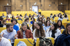 Jornadas-Medicina-Paliativa_019-©-Lolo-Vasco