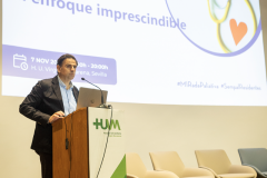 Jornadas-Medicina-Paliativa_022-©-Lolo-Vasco