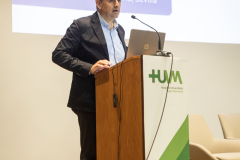 Jornadas-Medicina-Paliativa_023-©-Lolo-Vasco