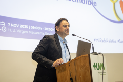 Jornadas-Medicina-Paliativa_025-©-Lolo-Vasco