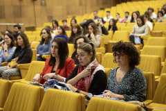 Jornadas-Medicina-Paliativa_026-©-Lolo-Vasco
