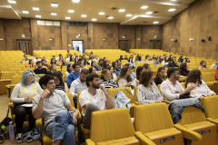 Jornadas-Medicina-Paliativa_027-©-Lolo-Vasco