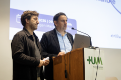 Jornadas-Medicina-Paliativa_028-©-Lolo-Vasco