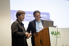 Jornadas-Medicina-Paliativa_029-©-Lolo-Vasco