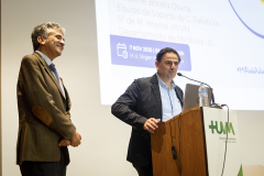 Jornadas-Medicina-Paliativa_030-©-Lolo-Vasco