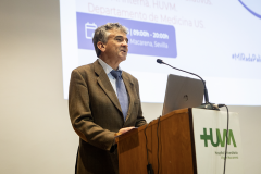 Jornadas-Medicina-Paliativa_031-©-Lolo-Vasco