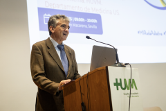 Jornadas-Medicina-Paliativa_033-©-Lolo-Vasco