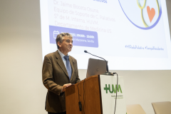 Jornadas-Medicina-Paliativa_034-©-Lolo-Vasco