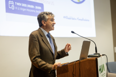 Jornadas-Medicina-Paliativa_035-©-Lolo-Vasco