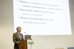 Jornadas-Medicina-Paliativa_037-©-Lolo-Vasco