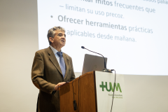 Jornadas-Medicina-Paliativa_038-©-Lolo-Vasco