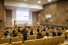 Jornadas-Medicina-Paliativa_039-©-Lolo-Vasco