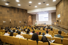 Jornadas-Medicina-Paliativa_040-©-Lolo-Vasco